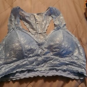 Bra brand new